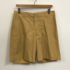 NWT Bills Khakis Solid Color Swim Board Shorts